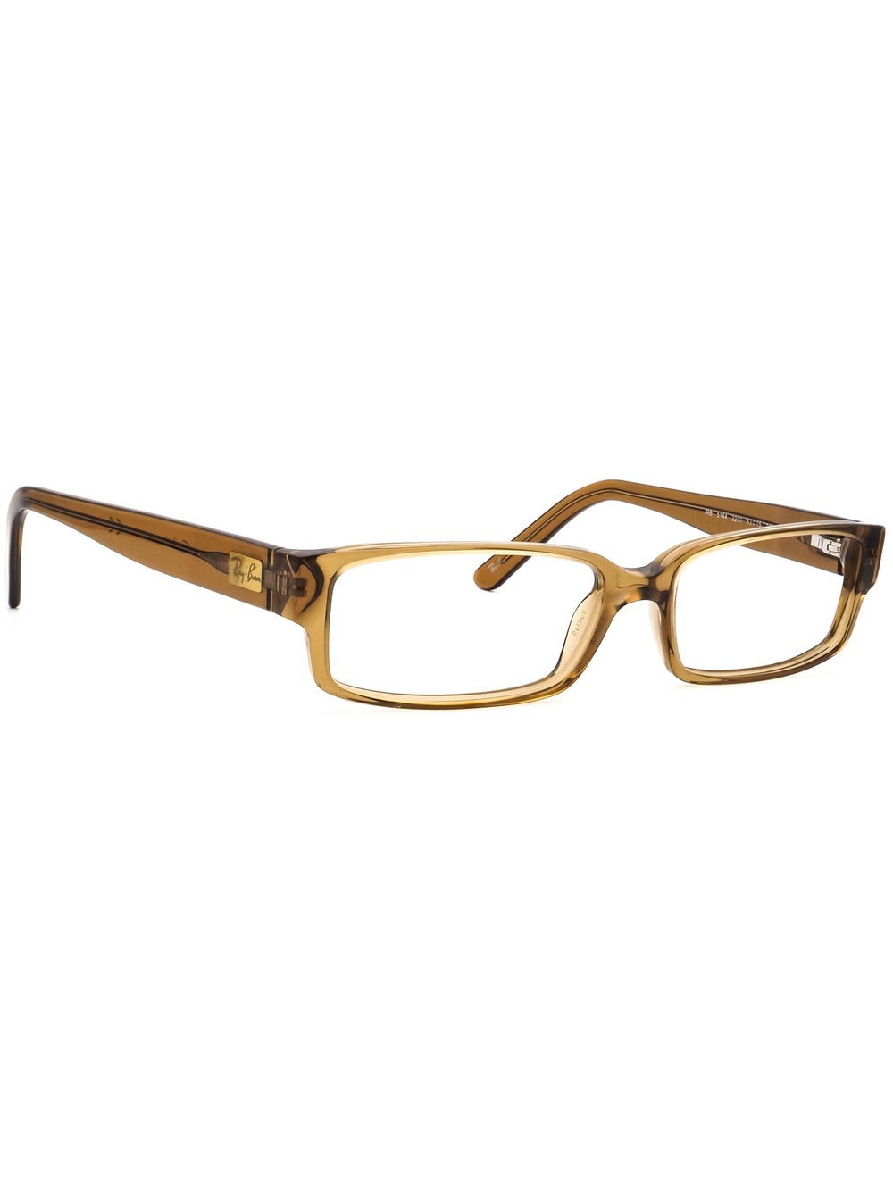 Ray-Ban RB 5144 2203 Eyewear